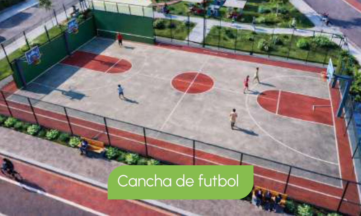 futbol