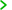 icono